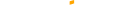psp-1