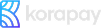 psp-10