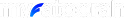 psp-2