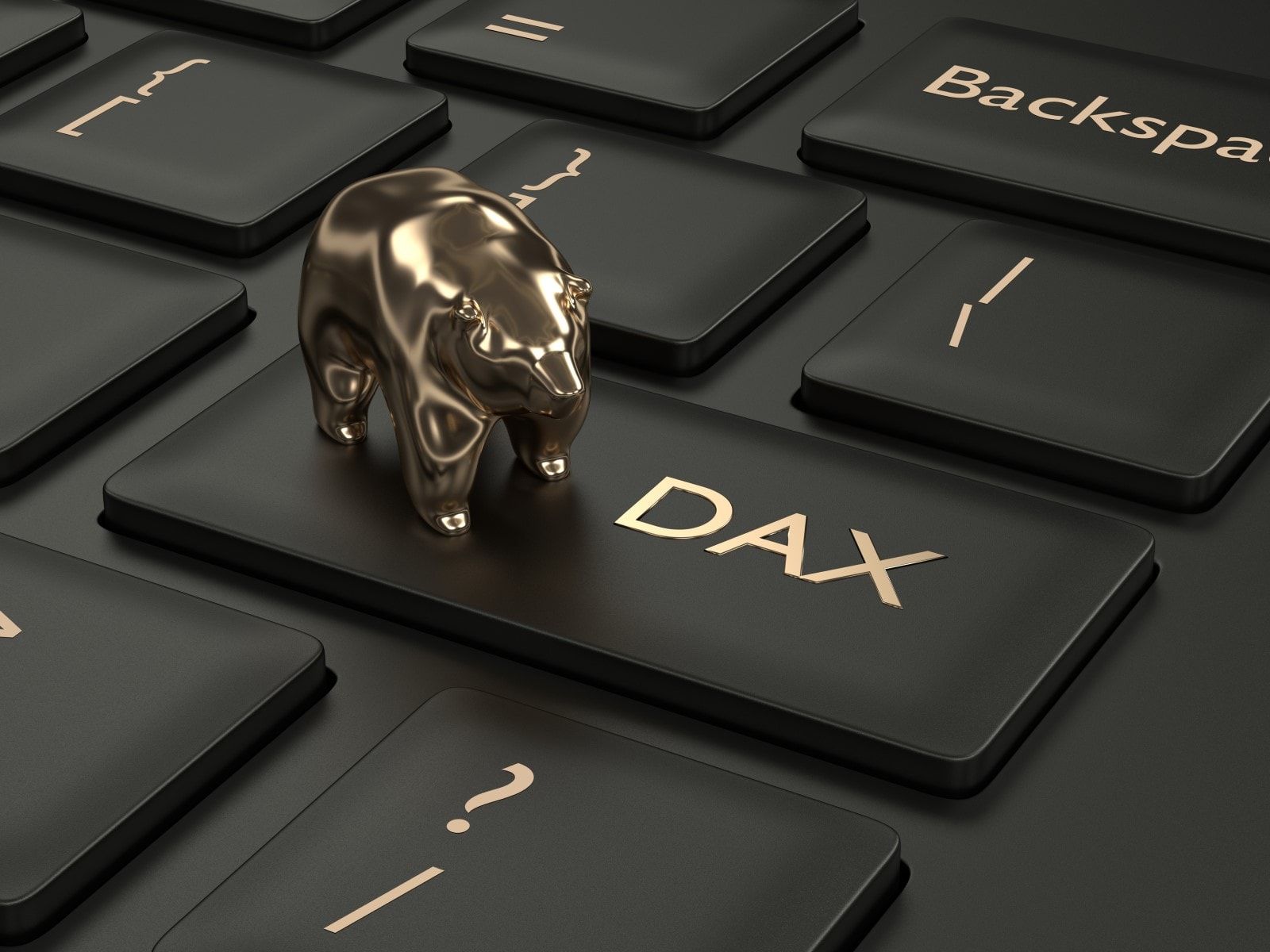 DAX30